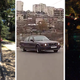 Image for article titled Infamous BMW Street Drifter Dies In Crash